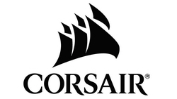 Corsair Boîtier PC pleine tour Graphite Series™ 780T blanc - Boitier  Corsair sur  202,22 €